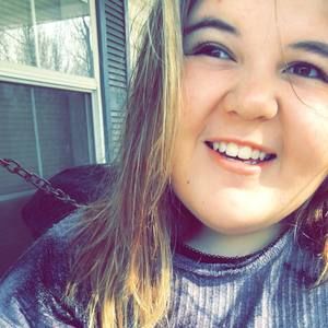 Meet your Posher, Brooklyn